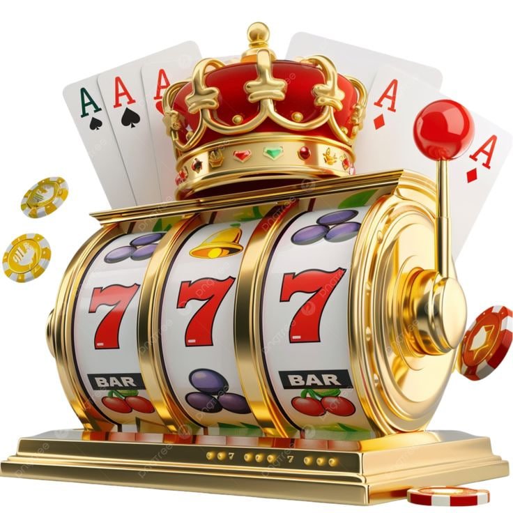 zz44