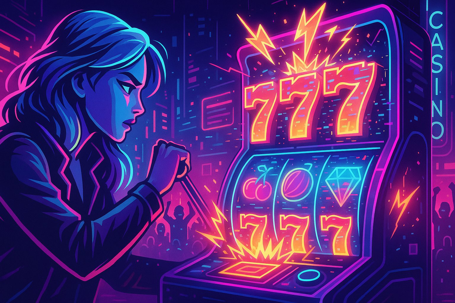 zz44