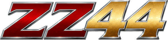zz44 logo